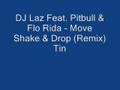 Drop-Remix