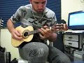 chorinho