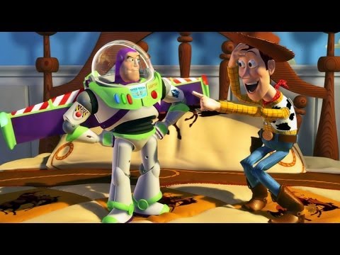Top 10 Characters Who Can Fly