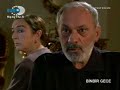 binbir gece 2.bolum 3.part