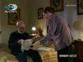 binbir gece 2.bolum 3.part