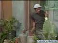 Chaves-O-Vendedor-de