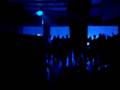 DJ. BUSIELLO LIVE EL DIVINO 26-10-08 QD2
