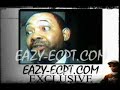 News report on Eazy-E\