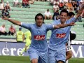 maradona lavezzi hamsik domizzi calaio 1926 napoli il video piu visto su you tube maradona lavezzi hamsik domizzi calaio 1926 napoli il video piu visto su you tube