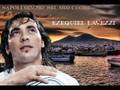 maradona lavezzi hamsik domizzi calaio 1926 napoli il video piu visto su you tube