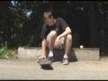 How to no comply 180