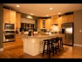Miami Kitchen Remodeling