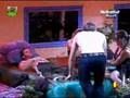 Danca do Creu - BBB