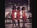 shake-the-supremes.html