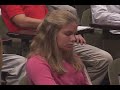 Evolution: Fossils, Genes, and Mousetraps (2-9)