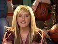 Comentarios_protagonistas_hsm_2 Comentarios_protagonistas_hsm_2
