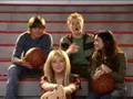 Comentarios_protagonistas_hsm_2