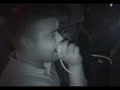DARKBASE - 6TH MARCH 2007 - 3 MIC SPECIAL