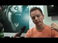 Entrevista a Julian Castillo