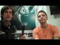 Entrevista a Julian Castillo