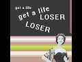 Dj Quest & Odissi - Loser Dj Quest & Odissi - Loser