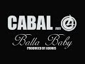 cabal aka c4   balla baby