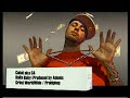 Cabal aka C4 - Balla Baby