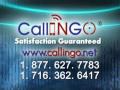 IPhone Voip Calls, IPhone Voip International Calling Cards App - CallinGo