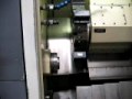 Hardinge Conquest 42 CNC Lathe for Sale