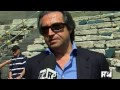 BELLINI FESTIVAL: INTERVISTA RICCARDO MUTI