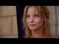 Helen of Troy (Part 2)