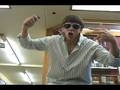 videos de My New Hair Cut (Marketing Concessions Stand Edition)