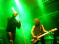 Video screenshot