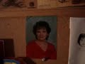 In My Room