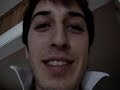 Saskatchewan Boyz - Sorat & Forat Saskatchewan Boyz - Sorat & Forat