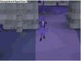 videos de MATRIX UNLEASHED