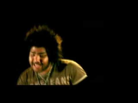 Sasy Mankan, Mokhte, SefrTime, Ashkan, Nima - Radde Tamas
