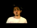 New music video from Sasy Mankan, Hossein Mokhte, Mehdi SefrTime, Ashkan, and Nima called 