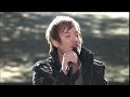  Eleanor Rigby David Cook Axium Midwest Kings American Idol Season The Beatles Rock Music
