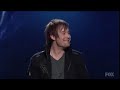 \"Eleanor Rigby\" - David Cook (HQ) \"Eleanor Rigby\" - David Cook (HQ)