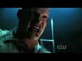 ? Kal-El VS Titan ? ? Kal-El VS Titan ?