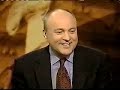 ACORN VOTER FRAUD ALLEGATION - A DESPERATE DISTRACTION ACORN VOTER FRAUD ALLEGATION - A DESPERATE DISTRACTION