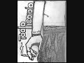 [video-image]