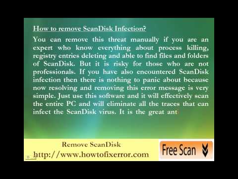 how to remove nmindexstoresvr.exe