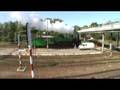 Pociag pospieszny Pirat 2008 15/20
