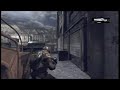 Rape shots 2