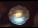 Put A Spin On It: Commercial Neolith Test #2
