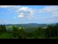Schonach Triberg Moosenberg Schönwald