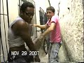 homem-aranha-gay.html