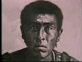 Ishi, the Last Yahi (Trailer)
