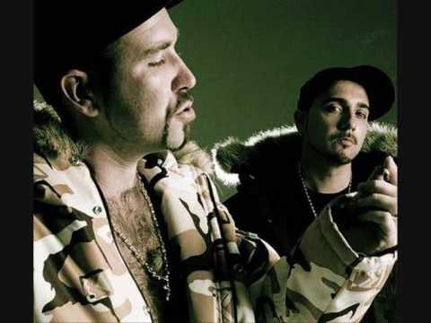 SFDK - Sangre de toro