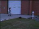 cf-firehouse-grass-gap.html