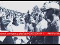 Please Join This Facebook Groups: BANGLADESH JATIOTABADI CHATRA DAL Activists (Former  Present) www.facebook.com Bangladesh Jatiotabadi Dal (BNP) www.facebook.com
