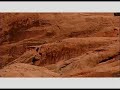 Utah - Life Elevated
